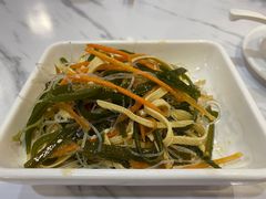 -尹兰楼西北风情餐厅(嘉定店)