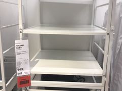 -IKEA宜家家居(南京商场)