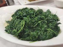 -翠亭酒家(山西南路店)