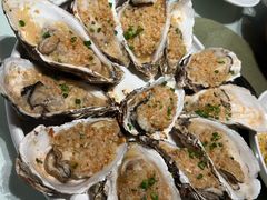 -79号渔船海鲜饭店(龙岗店)