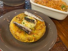 -TOMATITO(无限极荟店)