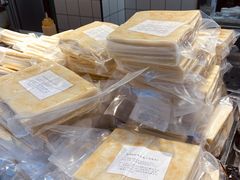 -高玛纳驴肉火烧(河间总店)