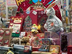 -墨格(卓悦汇店)