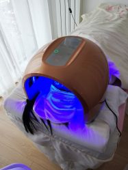 -Yukina Plus专业日式美肌