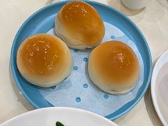 -益利大酒楼(井岸店)