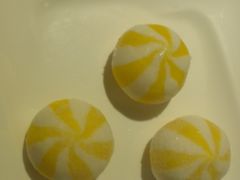 -有料儿铜锅(白堤路店)