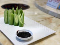 -上海富悦大酒店(松江店)
