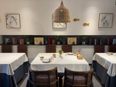 -丹江渔村(望京店)