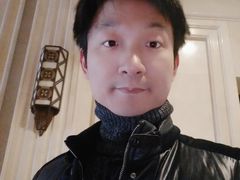-外滩二十二号艺术中心