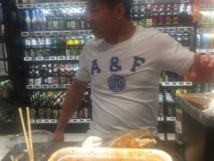 -盒马鲜生(189购物中心店)