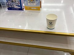 -上海仁爱医院口腔科 · 种植