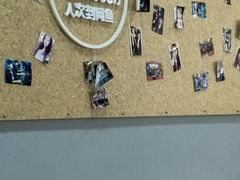 -网鱼网咖·电竞(中山友好广场店)