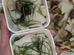 -九大簋家宴(北京路店)