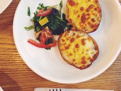 -海岩咖啡(茂业天地店)