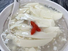 -西月城谭豆花(春熙路店)