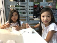 -Movenpick Newmarket