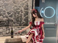 -CitiHot欢悦酒店(广州北京路店)