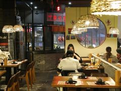 -湘里乡亲甲王二老店