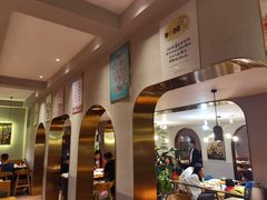 -原製原味(普陀山磐龙店)