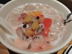 -太二酸菜鱼(深圳布吉万象汇店)