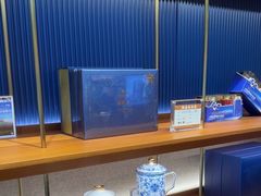 -华祥苑茗茶(翠竹路店)
