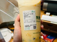 -1点点(文峰广场店)