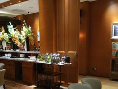 -A One Kitchen·南京精菜馆(德基广场店)