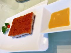 -利苑(环贸iapm店)