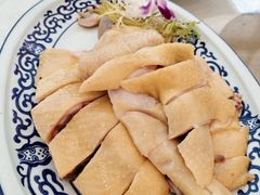 -荔枝楼酒家(员村东璟店)