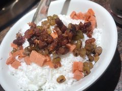 -四小区火锅·巷子里的重庆火锅(花照壁店)