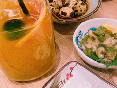 -好牛烧肉(世茂广场店)