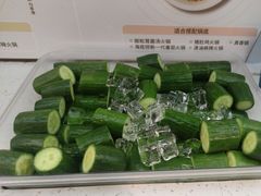 -海底捞火锅(世纪金源店)