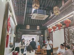 -聚香斋(东关街店)