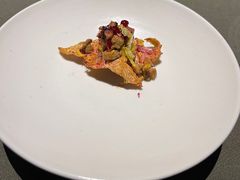 -曲廊院(东四十一条店)