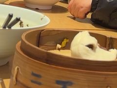 -东园小馆·早茶·淮扬小炒(蜀景店)