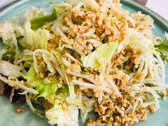 -Local泰莲庭(虹鳟鱼店)
