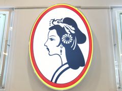 -香妃烤鸡(西单店)
