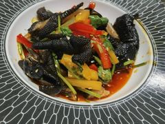 -琼菜王(南海店)