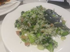 -宏玲餐厅(四川南路店)