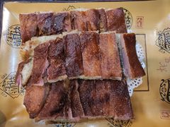 -老来福·非遗酸汤兔(凯旋路店)