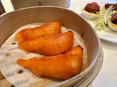 -翠园(北京王府中环店)