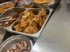 -聚宝螺蛳粉(聚宝店)