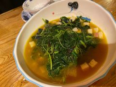 -吴越荣记苏州菜·松鼠桂鱼100%活鱼现做(斜塘老街店)