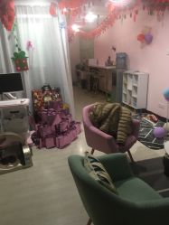 -蕊贝乐母婴生活馆