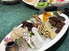 -大唐名家·息壤店
