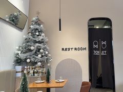 -FreshCo鲜途·西厨(大良店)