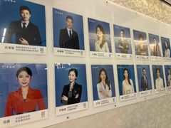 -新励成演讲口才培训(广州海珠学训中心)