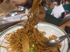 -小泉居(水坑尾店 )