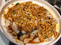 -风波庄(罍街分舵)