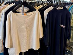 -上海波特曼丽思卡尔顿酒店
